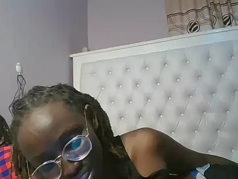 SexyAry live XXX chat