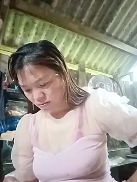 lya_sexyy 라이브 XXX 채팅