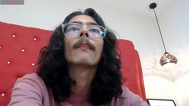 bigcock_robert Live XXX-chat