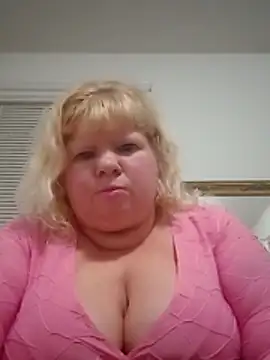 JemJensen30 Chat XXX live