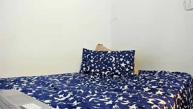 XXX chat uživo modela Diego-Monsalve