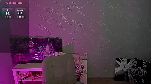 lily_williamss 라이브 XXX 채팅