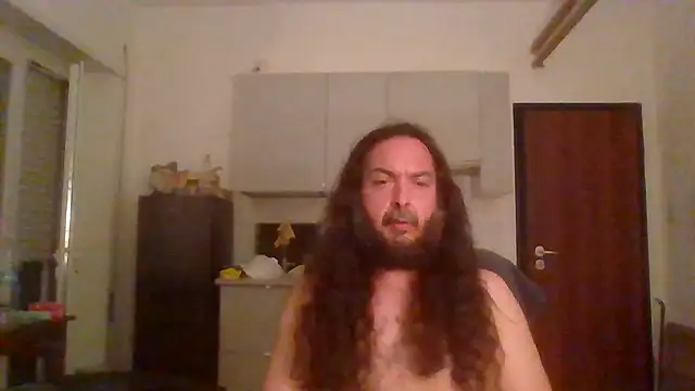 ulysses85 live XXX chat