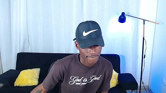 Chat +18 de alexaandro18 ao vivo