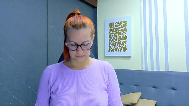 Britney_taylor_'s Live XXX Chat