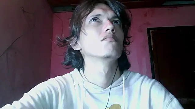 cherryuwu 现场XXX聊天
