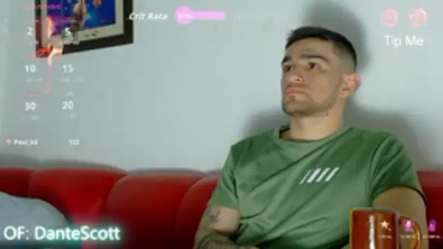 Sexy_Alejandro_ live XXX chat