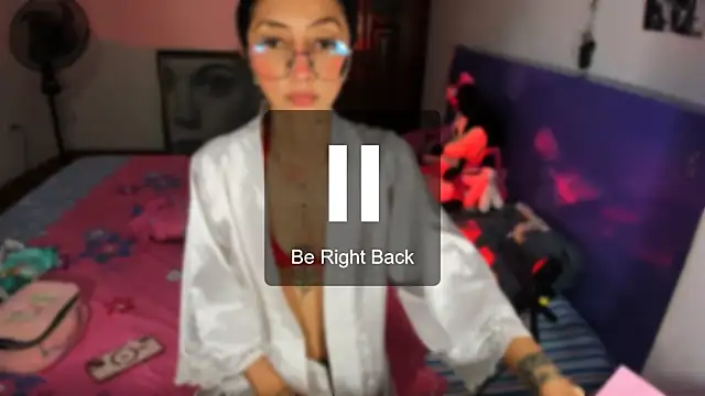 Anais_lux 即時 XXX 聊天