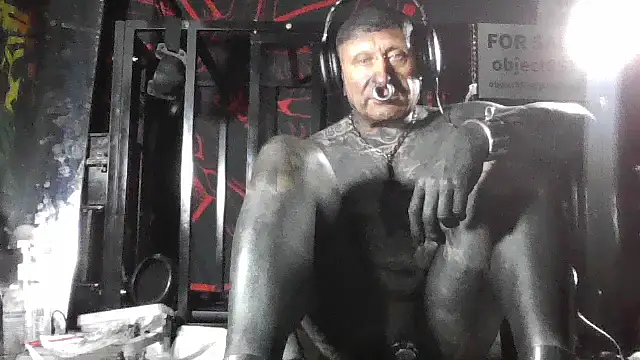 Онлайн чат XXX objectwrom