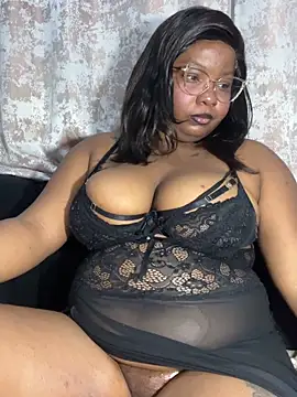 Chat XXX Live Exxoticaa
