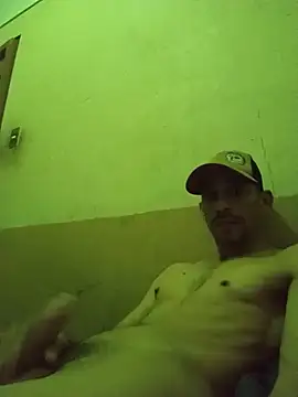 segnini21 live XXX chat