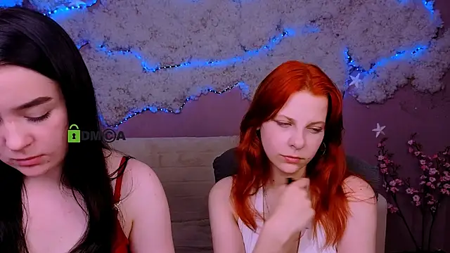 kriss_babyyy Chat XXX live