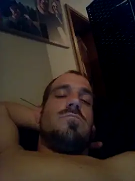 Chat +18 de Codymc89 ao vivo