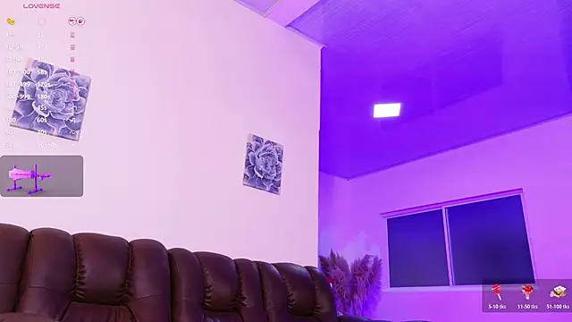 lara_giraldo – Live XXX-chat