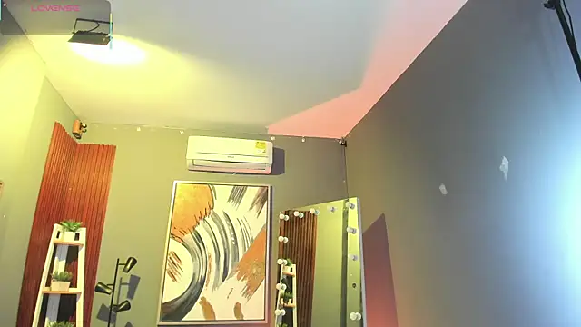 ailann_'s Live XXX Chat