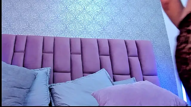 DianaRed_n Live XXX chat