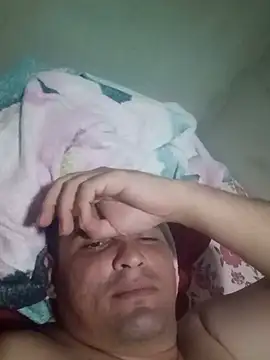Chat +18 de Marcos2026A ao vivo