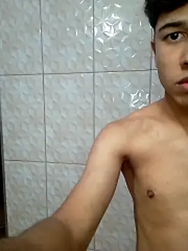 Chat XXX ao vivo de sss020