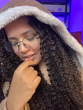 Chat XXX ao vivo de 99_Lilith