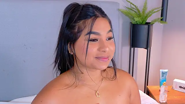 LanaRozz's Live XXX Chat