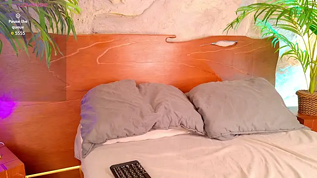 دردشة alisonn_moon الجنسية المباشرة