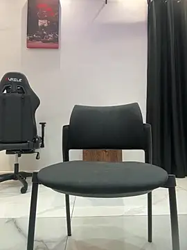 Chat +18 de Blindbandit25 ao vivo