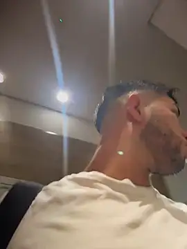liam_bronw Live XXX-Chat