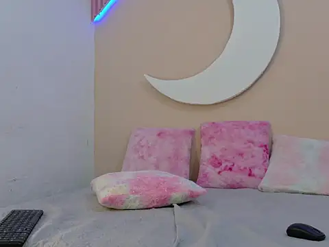 SamanthaLaurent Live XXX-chat