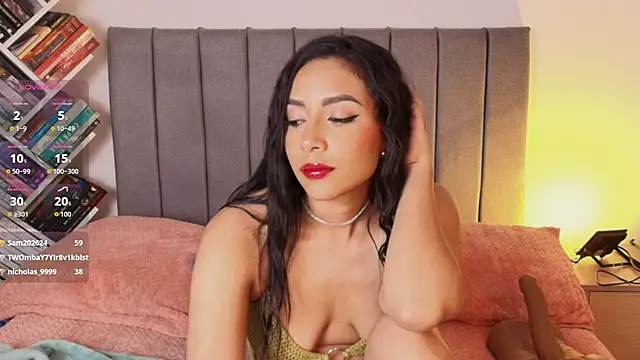 Andysaenz1's Live XXX Chat