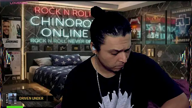 chino_roz live XXX chat