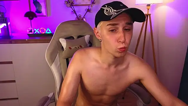 e1v1sn Live XXX chat