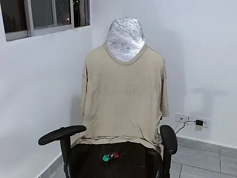 Supreme_lord লাইভ XXX চ্যাট
