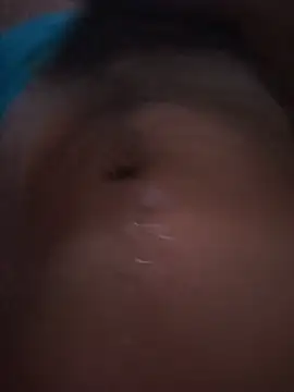 Chat XXX Live zafiro19@xh