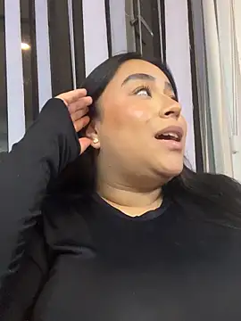 Zoey_thompsonのライブXXXチャット