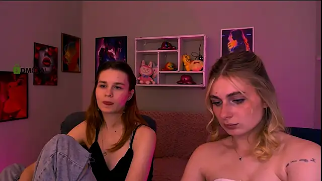 mary_meow_hot: απευθείας συνομιλία ΧΧΧ