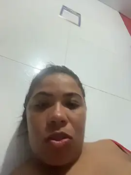 ZahraAmira_のライブXXXチャット
