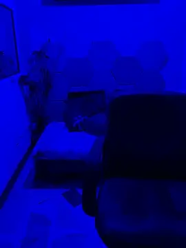 XXX chat uživo modela Andy_Norton