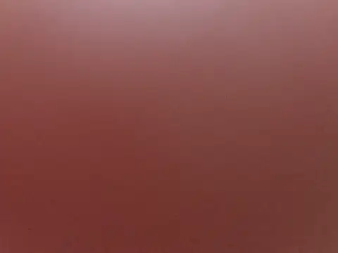 kannelldesirs webcam show