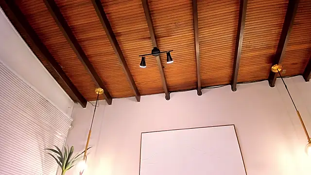 AgattaDuque Live XXX-chat