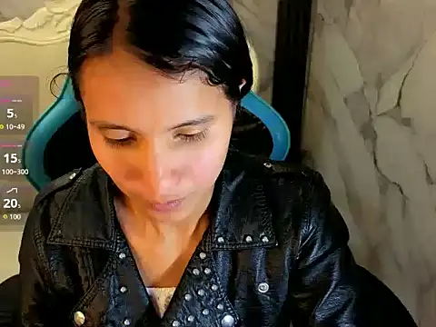 Cataleya23_a Live XXX-chat