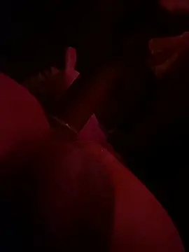 666ironwood Webcam Show