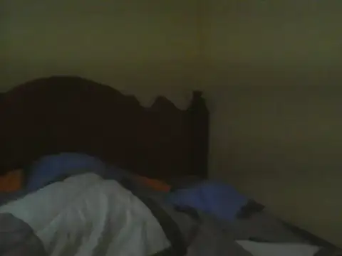 Živý XXX chat sexymummy7