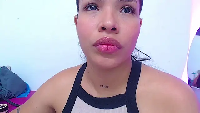 BearishMajorn Live XXX chat