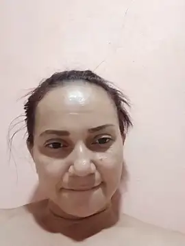Amanda39 Chat XXX live