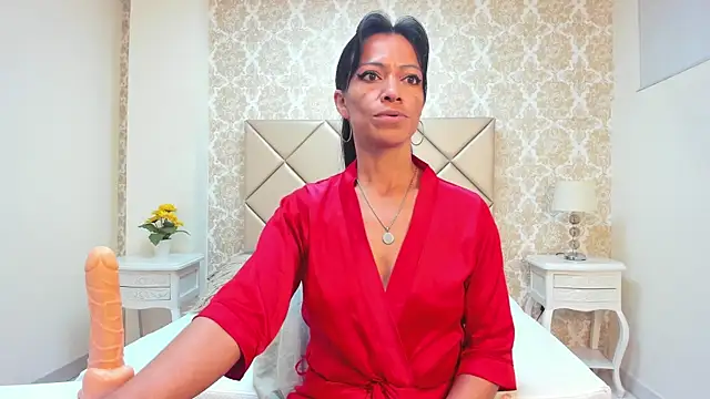 FernandaAvilax Obrolan Langsung XXX