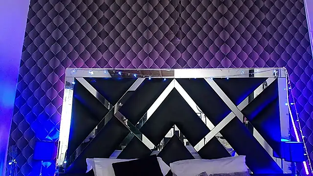 Chat XXX en directo de victoriaa_lee_