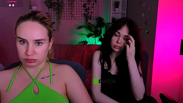 asol_muah Chat XXX in diretta