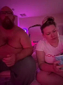 PiggyRose live XXX chat