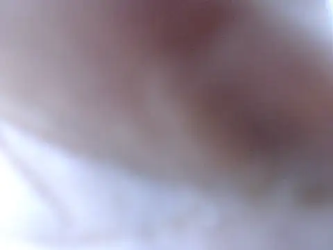 Maia_9999 라이브 XXX 채팅