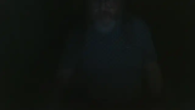 Koldo70 Webcam show